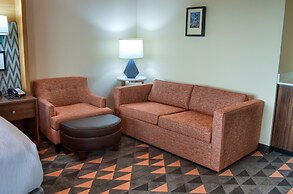 Holiday Inn Mobile West I-10 by IHG