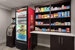 Holiday Inn Mobile West I-10 by IHG