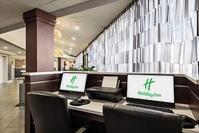 Holiday Inn Mobile West I-10 by IHG