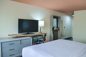 Holiday Inn Mobile West I-10 by IHG