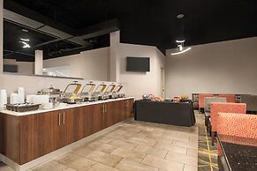 Holiday Inn Mobile West I-10 by IHG