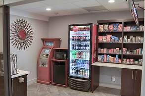 Holiday Inn Mobile West I-10 by IHG