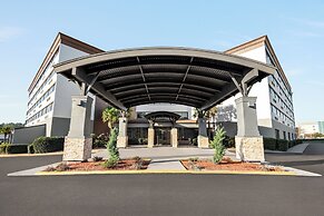 Holiday Inn Mobile West I-10 by IHG