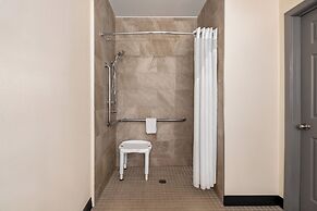 Holiday Inn Mobile West I-10 by IHG