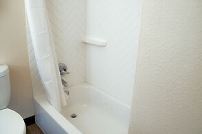 Holiday Inn Mobile West I-10 by IHG