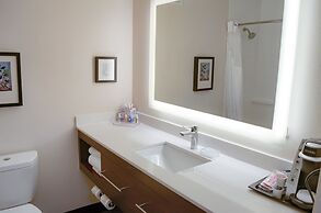 Holiday Inn Mobile West I-10 by IHG