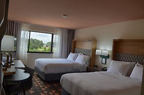 Holiday Inn Mobile West I-10 by IHG