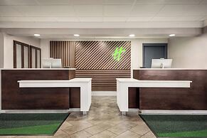 Holiday Inn Mobile West I-10 by IHG