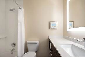 Holiday Inn Mobile West I-10 by IHG