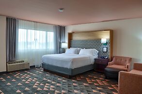 Holiday Inn Mobile West I-10 by IHG