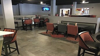 Holiday Inn Mobile West I-10 by IHG