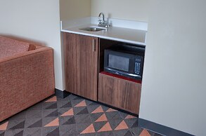 Holiday Inn Mobile West I-10 by IHG