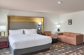 Holiday Inn Mobile West I-10 by IHG