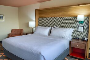 Holiday Inn Mobile West I-10 by IHG