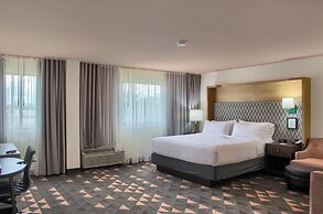 Holiday Inn Mobile West I-10 by IHG