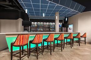 Holiday Inn Mobile West I-10 by IHG