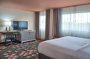 Holiday Inn Mobile West I-10 by IHG