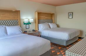 Holiday Inn Mobile West I-10 by IHG