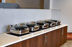 Holiday Inn Mobile West I-10 by IHG