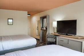 Holiday Inn Mobile West I-10 by IHG