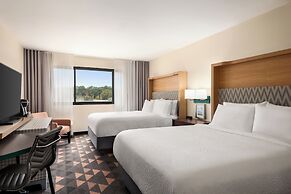 Holiday Inn Mobile West I-10 by IHG