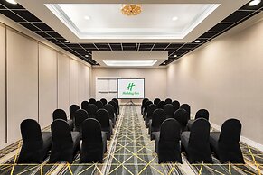 Holiday Inn Mobile West I-10 by IHG