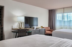 Holiday Inn Mobile West I-10 by IHG