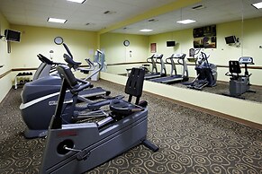 Holiday Inn Mobile West I-10 by IHG