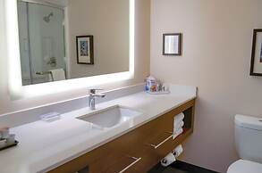 Holiday Inn Mobile West I-10 by IHG