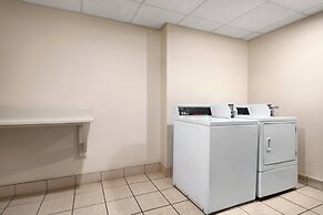 Holiday Inn Mobile West I-10 by IHG