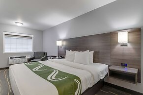 Quality Inn Kodak Sevierville