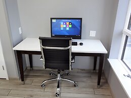 Quality Inn Kodak Sevierville