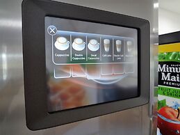 Quality Inn Kodak Sevierville