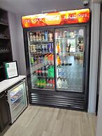 Quality Inn Kodak Sevierville