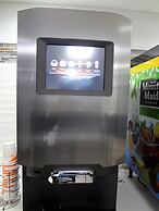 Quality Inn Kodak Sevierville