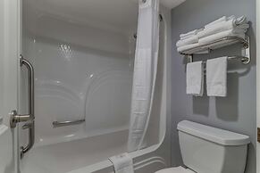 Quality Inn Kodak Sevierville