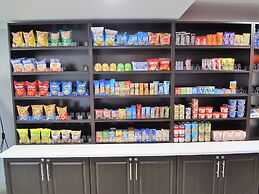 Quality Inn Kodak Sevierville