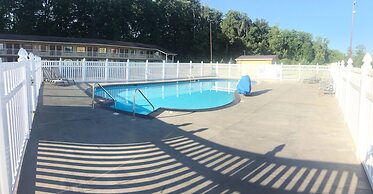 Quality Inn Kodak Sevierville