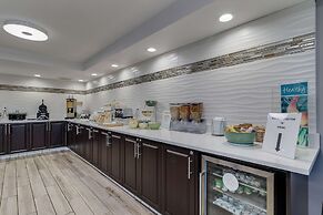 Quality Inn Kodak Sevierville