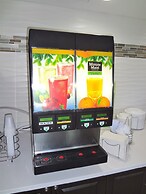 Quality Inn Kodak Sevierville