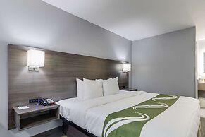 Quality Inn Kodak Sevierville