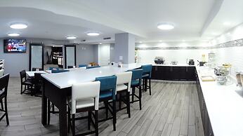 Quality Inn Kodak Sevierville