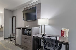 Quality Inn Kodak Sevierville