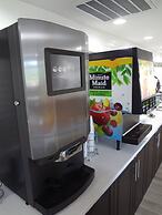 Quality Inn Kodak Sevierville