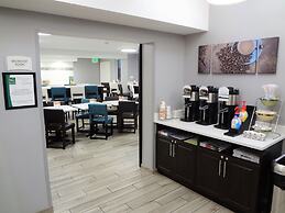 Quality Inn Kodak Sevierville