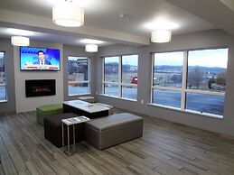 Quality Inn Kodak Sevierville