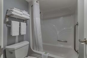 Quality Inn Kodak Sevierville