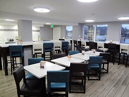 Quality Inn Kodak Sevierville