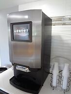 Quality Inn Kodak Sevierville