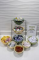 Quality Inn Kodak Sevierville